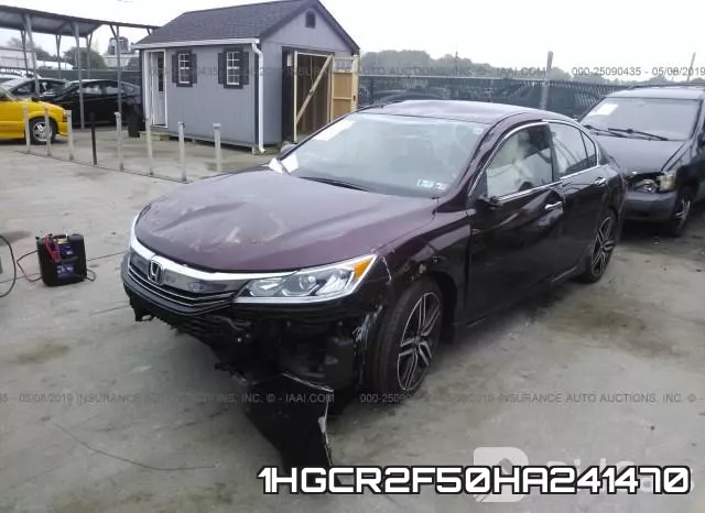 1HGCR2F50HA241470_2.webp