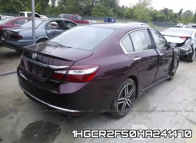 1HGCR2F50HA241470_4.webp