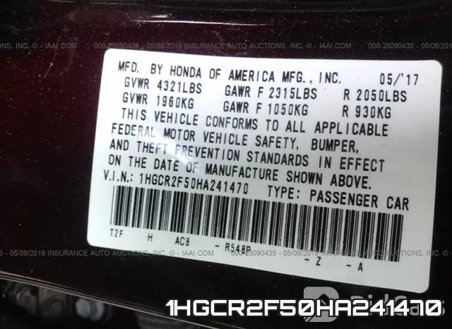 1HGCR2F50HA241470_9.webp