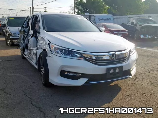 1HGCR2F51HA001473_1.webp