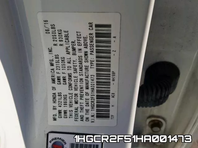 1HGCR2F51HA001473_10.webp