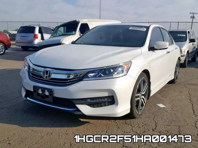 1HGCR2F51HA001473_2.webp