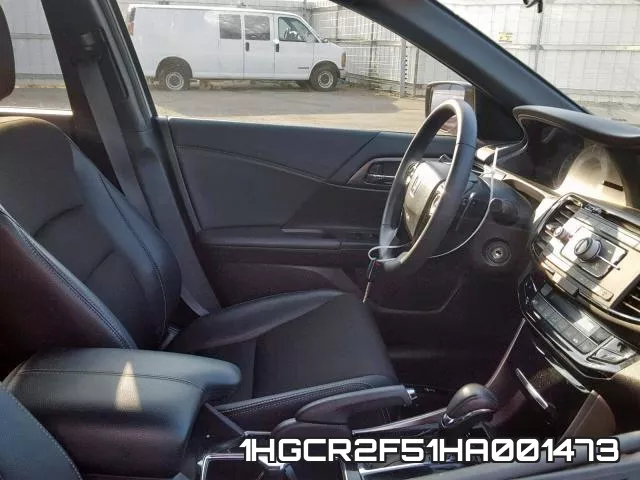 1HGCR2F51HA001473_5.webp