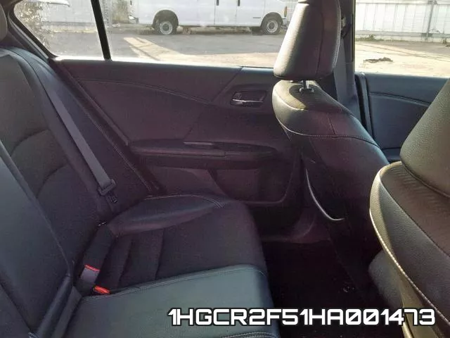 1HGCR2F51HA001473_6.webp