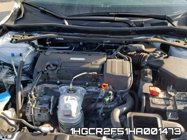1HGCR2F51HA001473_7.webp