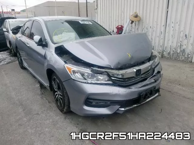 1HGCR2F51HA224483_1.webp
