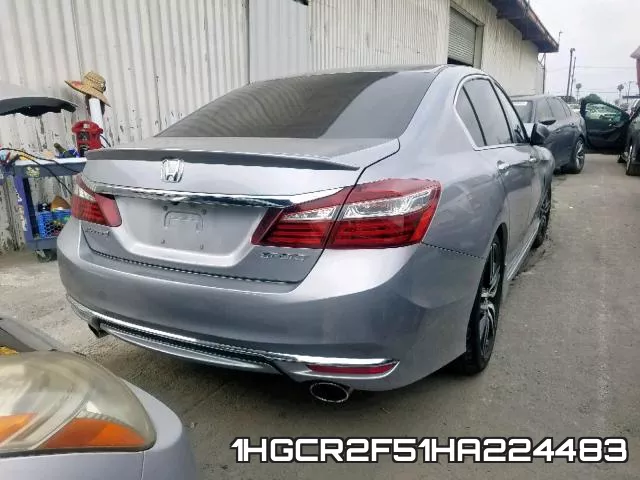 1HGCR2F51HA224483_4.webp