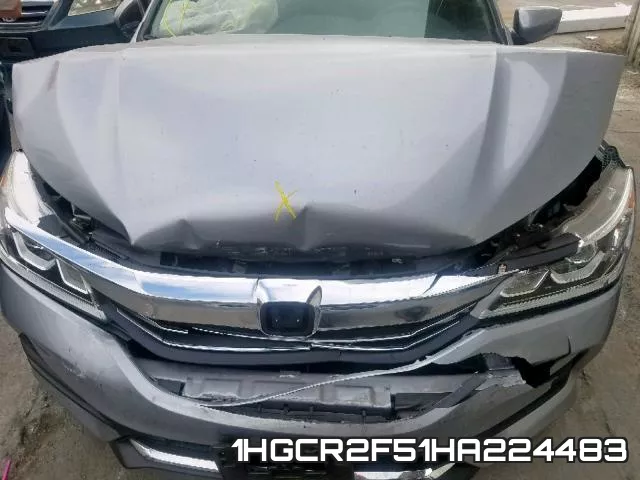 1HGCR2F51HA224483_7.webp