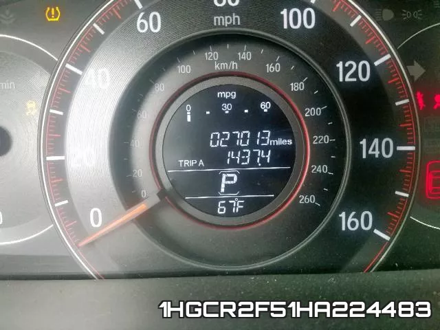 1HGCR2F51HA224483_8.webp