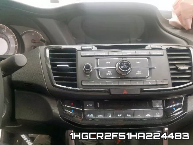 1HGCR2F51HA224483_9.webp