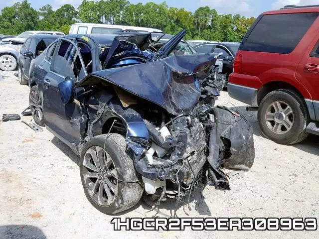 1HGCR2F53EA308963