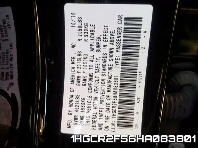 1HGCR2F56HA083801_10.webp