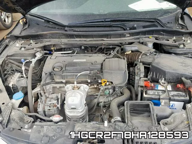 1HGCR2F78HA128593_7.webp