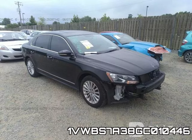1VWBS7A38GC010446