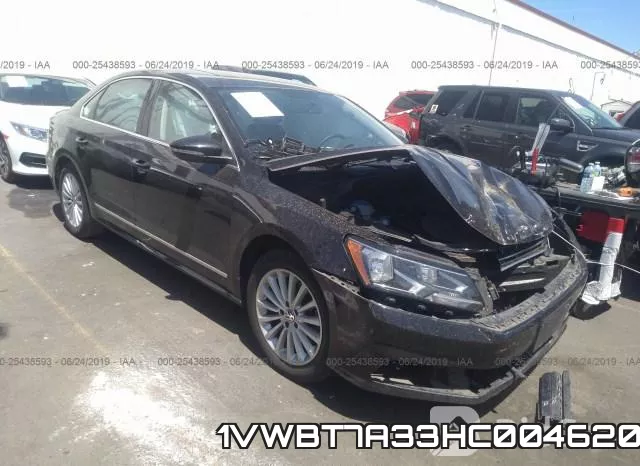1VWBT7A33HC004620_1.webp