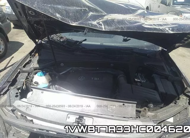 1VWBT7A33HC004620_10.webp