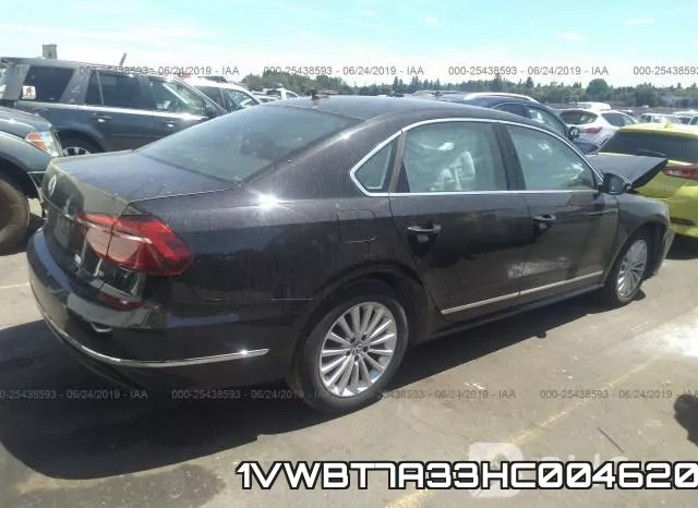 1VWBT7A33HC004620_4.webp