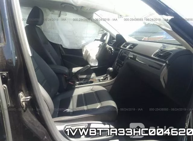 1VWBT7A33HC004620_5.webp