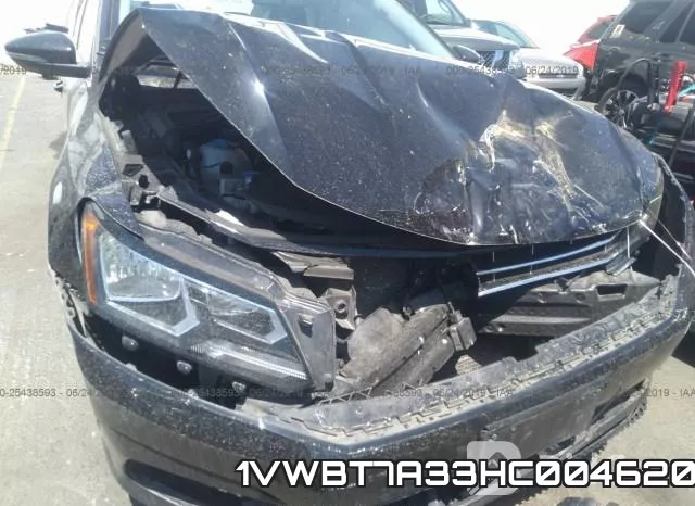 1VWBT7A33HC004620_6.webp