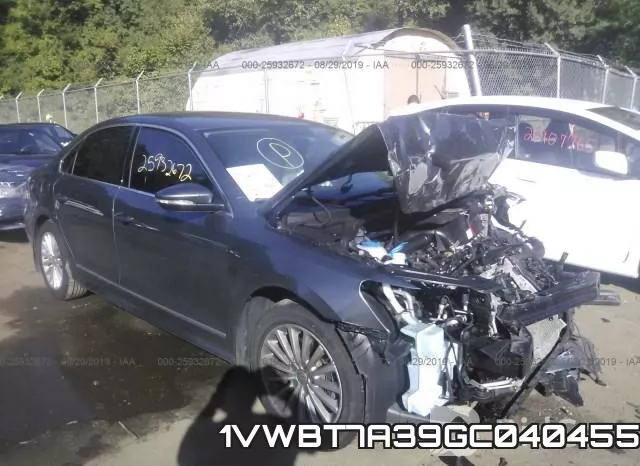 1VWBT7A39GC040455