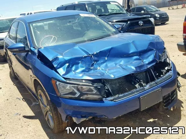 1VWDT7A32HC025127_1.webp