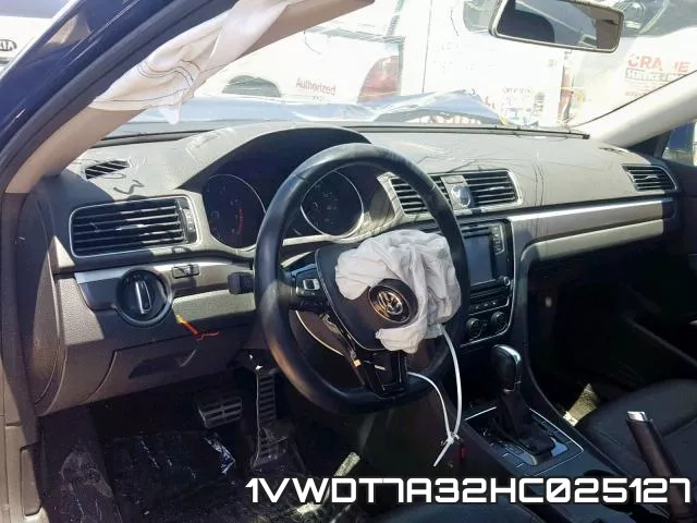 1VWDT7A32HC025127