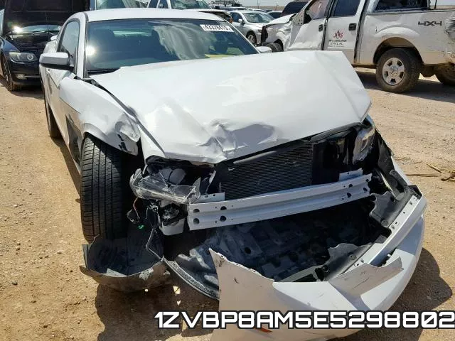 1ZVBP8AM5E5298802