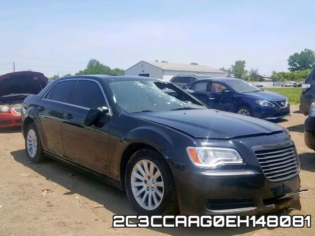 2C3CCAAG0EH148081