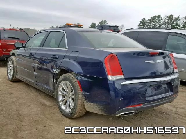2C3CCAAG0HH516537_3.webp