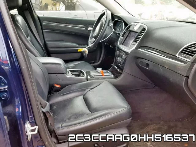 2C3CCAAG0HH516537_5.webp