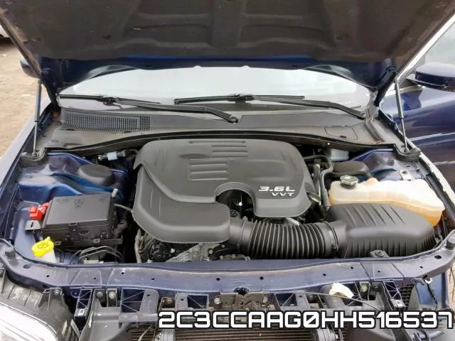 2C3CCAAG0HH516537_7.webp