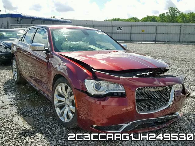 2C3CCAAG1JH249530_1.webp