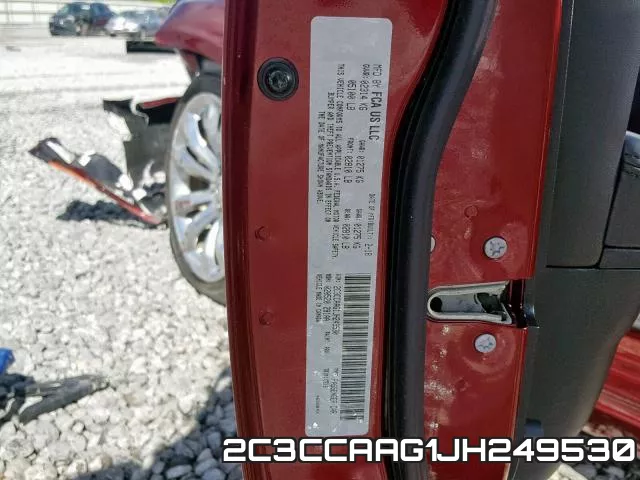 2C3CCAAG1JH249530_10.webp