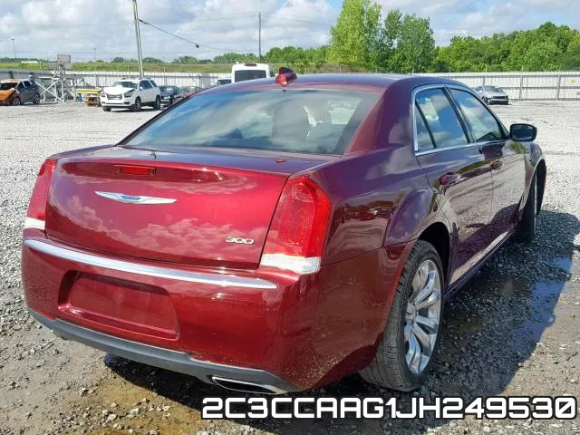 2C3CCAAG1JH249530_4.webp