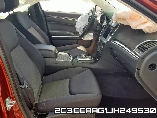 2C3CCAAG1JH249530_5.webp