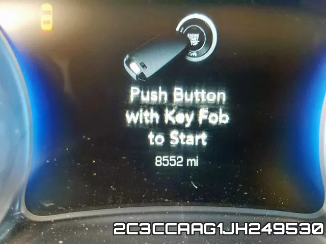 2C3CCAAG1JH249530_8.webp