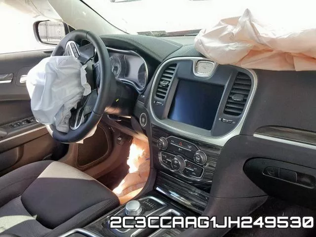 2C3CCAAG1JH249530_9.webp