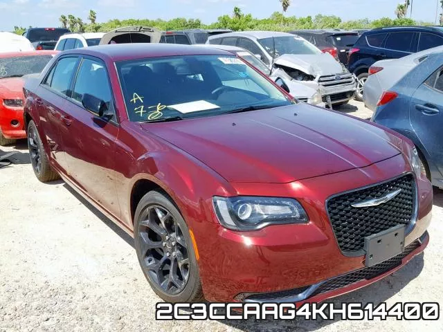 2C3CCAAG4KH614400_1.webp