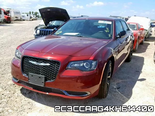 2C3CCAAG4KH614400_2.webp