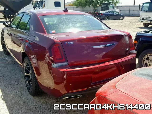 2C3CCAAG4KH614400_3.webp