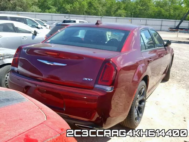 2C3CCAAG4KH614400