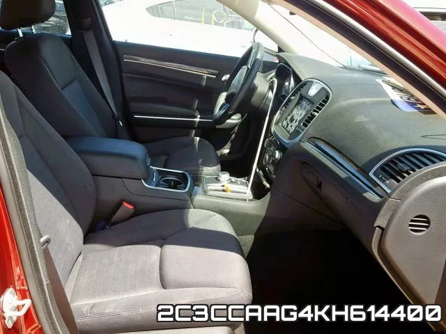 2C3CCAAG4KH614400_5.webp