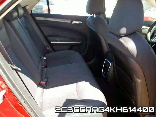 2C3CCAAG4KH614400_8.webp
