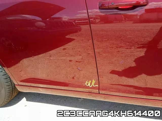 2C3CCAAG4KH614400_9.webp
