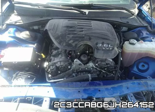 2C3CCABG6JH264152_10.webp