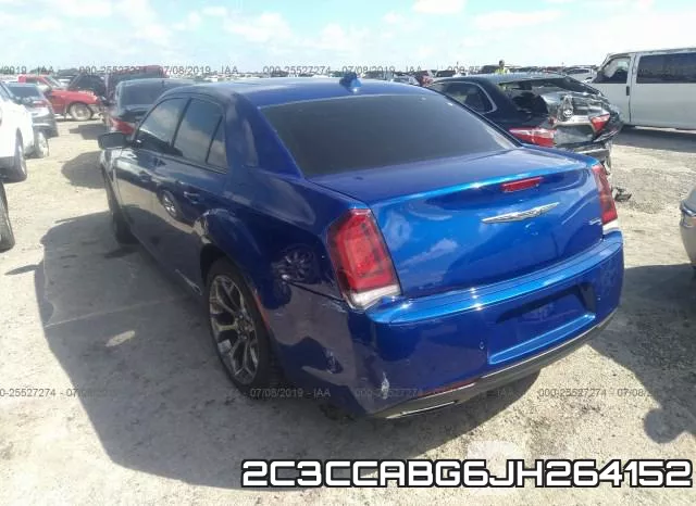 2C3CCABG6JH264152_3.webp