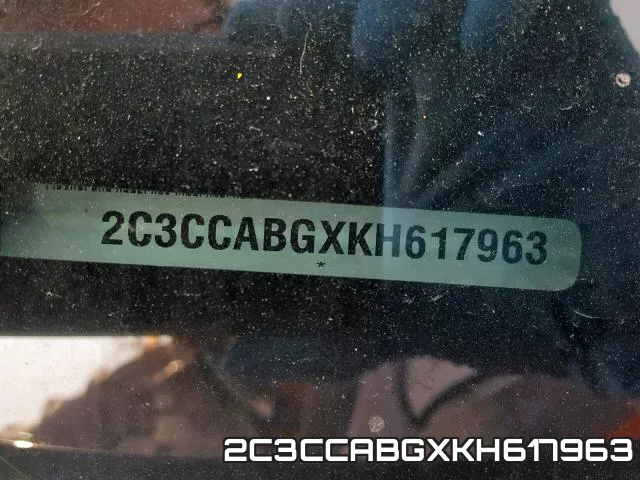 2C3CCABGXKH617963_10.webp