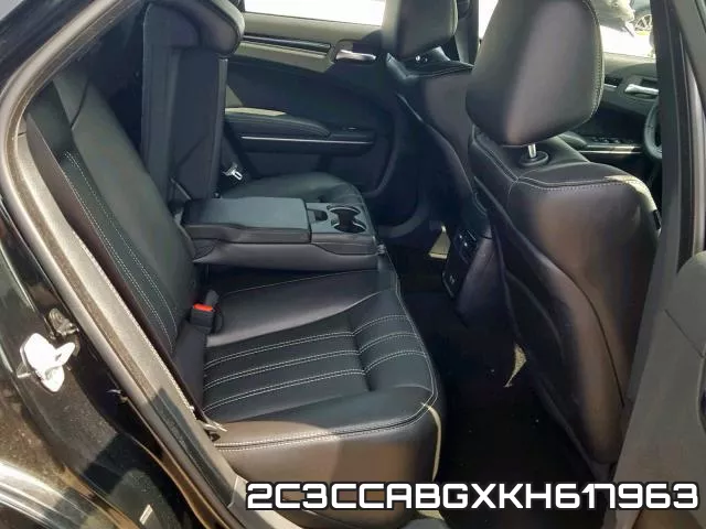 2C3CCABGXKH617963_6.webp