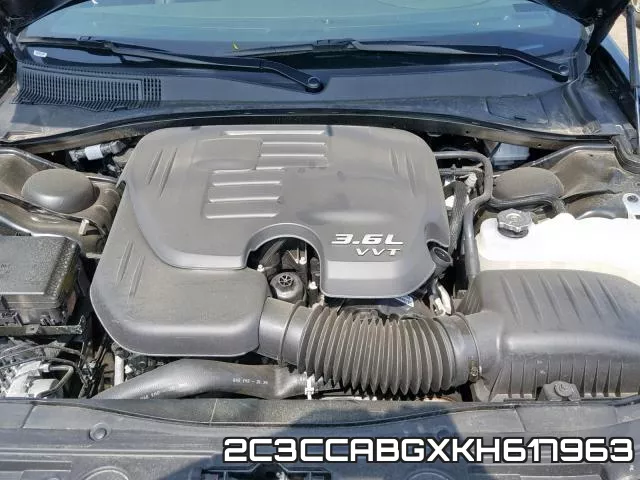 2C3CCABGXKH617963_7.webp