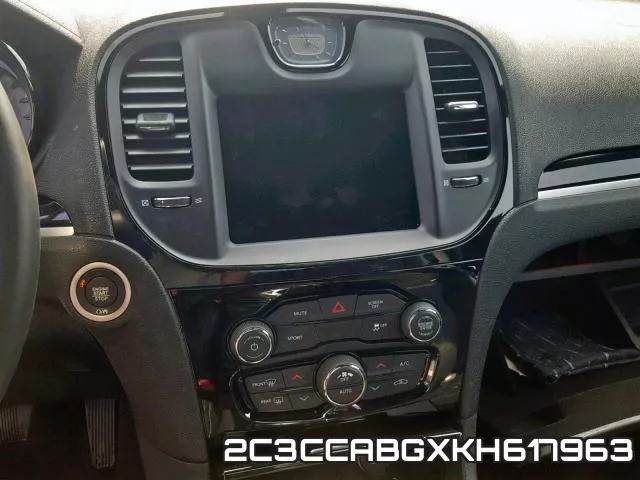 2C3CCABGXKH617963_9.webp